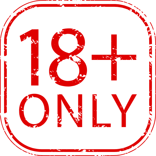 Fucker9463344